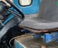 МТЗ 80 Білорус, объемом двигателя 0 л и пробегом 0 тыс. км за 4600 $, фото 7 на Automoto.ua
