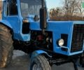 МТЗ 80 Білорус, об'ємом двигуна 4.75 л та пробігом 0 тис. км за 6100 $, фото 2 на Automoto.ua