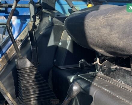 МТЗ 80 Білорус, об'ємом двигуна 4.75 л та пробігом 0 тис. км за 5200 $, фото 6 на Automoto.ua