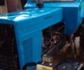 МТЗ 80 Білорус, об'ємом двигуна 4.75 л та пробігом 0 тис. км за 5000 $, фото 1 на Automoto.ua