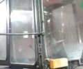 МТЗ 80 Білорус, об'ємом двигуна 4.2 л та пробігом 0 тис. км за 4000 $, фото 6 на Automoto.ua