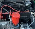 МТЗ 80 Білорус, об'ємом двигуна 4.75 л та пробігом 0 тис. км за 6100 $, фото 10 на Automoto.ua
