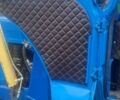 МТЗ 80 Білорус, объемом двигателя 4.75 л и пробегом 0 тыс. км за 6100 $, фото 14 на Automoto.ua