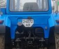 МТЗ 80 Білорус, объемом двигателя 4.75 л и пробегом 0 тыс. км за 6100 $, фото 7 на Automoto.ua