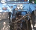 МТЗ 80 Білорус, объемом двигателя 0 л и пробегом 0 тыс. км за 4000 $, фото 2 на Automoto.ua