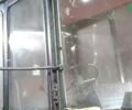 МТЗ 80 Білорус, об'ємом двигуна 4.2 л та пробігом 0 тис. км за 4000 $, фото 7 на Automoto.ua