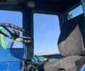 МТЗ 80 Білорус, об'ємом двигуна 4.75 л та пробігом 0 тис. км за 5200 $, фото 3 на Automoto.ua