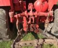 МТЗ 80 Білорус, об'ємом двигуна 0 л та пробігом 1 тис. км за 6000 $, фото 18 на Automoto.ua