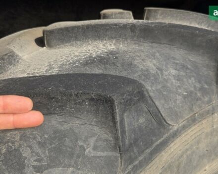 МТЗ 80 Білорус, объемом двигателя 4.75 л и пробегом 0 тыс. км за 6200 $, фото 9 на Automoto.ua