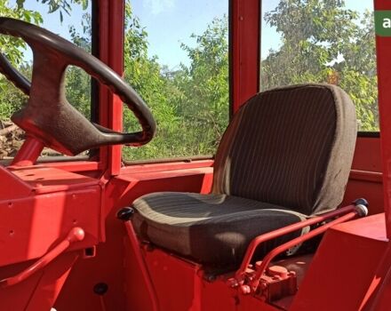 МТЗ 80 Білорус, об'ємом двигуна 0 л та пробігом 1 тис. км за 6000 $, фото 6 на Automoto.ua