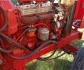 МТЗ 80 Білорус, об'ємом двигуна 0 л та пробігом 1 тис. км за 6000 $, фото 12 на Automoto.ua
