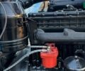 МТЗ 80 Білорус, об'ємом двигуна 4.75 л та пробігом 0 тис. км за 6100 $, фото 11 на Automoto.ua