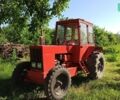 МТЗ 80 Білорус, об'ємом двигуна 0 л та пробігом 1 тис. км за 6000 $, фото 1 на Automoto.ua