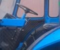 МТЗ 80 Білорус, объемом двигателя 4.75 л и пробегом 0 тыс. км за 6100 $, фото 13 на Automoto.ua
