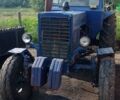 МТЗ 80 Білорус, объемом двигателя 4.8 л и пробегом 0 тыс. км за 7000 $, фото 1 на Automoto.ua