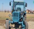 МТЗ 80 Білорус, объемом двигателя 0 л и пробегом 0 тыс. км за 10500 $, фото 2 на Automoto.ua