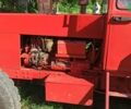 МТЗ 80 Білорус, об'ємом двигуна 0 л та пробігом 1 тис. км за 6000 $, фото 11 на Automoto.ua