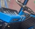 МТЗ 80 Білорус, объемом двигателя 4.75 л и пробегом 0 тыс. км за 6100 $, фото 17 на Automoto.ua