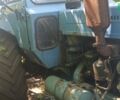 МТЗ 80 Білорус, объемом двигателя 0 л и пробегом 0 тыс. км за 4000 $, фото 4 на Automoto.ua