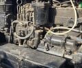 МТЗ 80 Білорус, объемом двигателя 4.75 л и пробегом 0 тыс. км за 6200 $, фото 7 на Automoto.ua