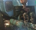 МТЗ 80 Білорус, объемом двигателя 0 л и пробегом 0 тыс. км за 4000 $, фото 5 на Automoto.ua