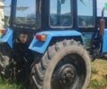 МТЗ 80 Білорус, объемом двигателя 4.75 л и пробегом 0 тыс. км за 6200 $, фото 3 на Automoto.ua