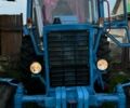 МТЗ 80 Білорус, об'ємом двигуна 0 л та пробігом 0 тис. км за 7200 $, фото 1 на Automoto.ua