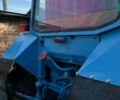 МТЗ 80 Білорус, об'ємом двигуна 0 л та пробігом 0 тис. км за 7200 $, фото 8 на Automoto.ua