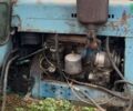 МТЗ 80 Білорус, об'ємом двигуна 4.75 л та пробігом 0 тис. км за 4200 $, фото 1 на Automoto.ua