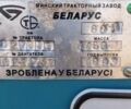МТЗ 80 Білорус, объемом двигателя 0 л и пробегом 0 тыс. км за 10500 $, фото 10 на Automoto.ua