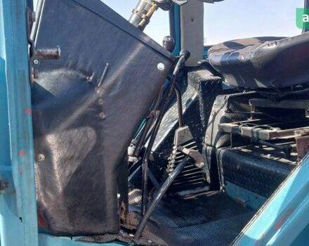 МТЗ 80 Білорус, объемом двигателя 0 л и пробегом 0 тыс. км за 10500 $, фото 11 на Automoto.ua