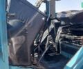 МТЗ 80 Білорус, объемом двигателя 0 л и пробегом 0 тыс. км за 10500 $, фото 11 на Automoto.ua