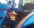 МТЗ 80 Білорус, об'ємом двигуна 0 л та пробігом 0 тис. км за 6500 $, фото 4 на Automoto.ua