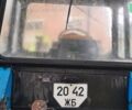 МТЗ 80 Білорус, объемом двигателя 4.75 л и пробегом 0 тыс. км за 6300 $, фото 15 на Automoto.ua