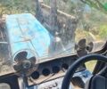 МТЗ 80 Білорус, объемом двигателя 4.75 л и пробегом 0 тыс. км за 6300 $, фото 4 на Automoto.ua