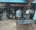 МТЗ 80 Білорус, об'ємом двигуна 4.75 л та пробігом 0 тис. км за 6800 $, фото 6 на Automoto.ua