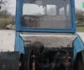 МТЗ 80 Білорус, об'ємом двигуна 4.75 л та пробігом 0 тис. км за 6800 $, фото 2 на Automoto.ua
