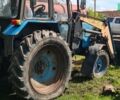 МТЗ 80 Білорус, объемом двигателя 4.75 л и пробегом 0 тыс. км за 6300 $, фото 13 на Automoto.ua