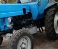 МТЗ 80 Білорус, об'ємом двигуна 4.75 л та пробігом 0 тис. км за 4200 $, фото 2 на Automoto.ua