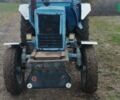 МТЗ 80 Білорус, об'ємом двигуна 4.75 л та пробігом 0 тис. км за 6800 $, фото 1 на Automoto.ua