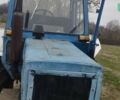 МТЗ 80 Білорус, об'ємом двигуна 4.75 л та пробігом 0 тис. км за 6800 $, фото 1 на Automoto.ua