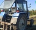 МТЗ 80 Білорус, объемом двигателя 4.5 л и пробегом 0 тыс. км за 5500 $, фото 4 на Automoto.ua