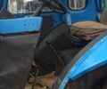 МТЗ 80 Білорус, объемом двигателя 0 л и пробегом 0 тыс. км за 5150 $, фото 2 на Automoto.ua