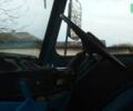 МТЗ 80 Білорус, об'ємом двигуна 4.7 л та пробігом 0 тис. км за 5100 $, фото 6 на Automoto.ua