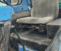 МТЗ 80 Білорус, объемом двигателя 0 л и пробегом 0 тыс. км за 7500 $, фото 2 на Automoto.ua