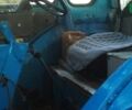 МТЗ 80 Білорус, об'ємом двигуна 4.7 л та пробігом 0 тис. км за 5100 $, фото 4 на Automoto.ua