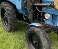 МТЗ 80 Білорус, объемом двигателя 0 л и пробегом 0 тыс. км за 7500 $, фото 4 на Automoto.ua