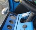 МТЗ 80 Білорус, объемом двигателя 0 л и пробегом 0 тыс. км за 5150 $, фото 4 на Automoto.ua