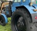МТЗ 80 Білорус, объемом двигателя 0 л и пробегом 0 тыс. км за 7500 $, фото 1 на Automoto.ua
