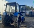 МТЗ 80 Білорус, объемом двигателя 4.7 л и пробегом 550 тыс. км за 5700 $, фото 1 на Automoto.ua